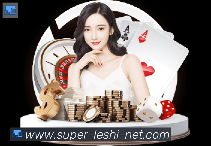 未来规划