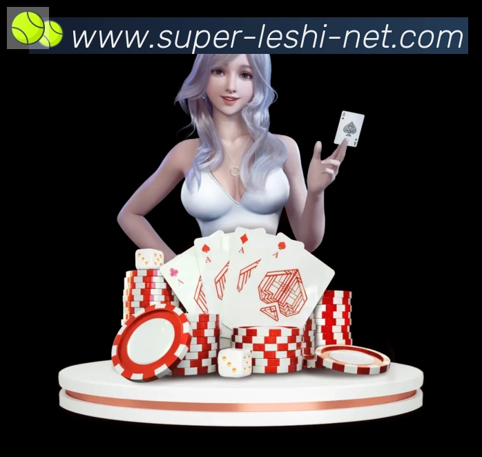 多彩内容专区